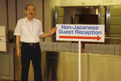 1 38647467_1841999469199134_2123688889230032896_n