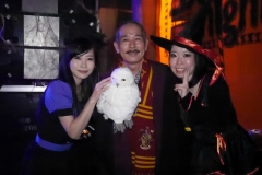 10485336_739986079400484_7086351783661387260_o