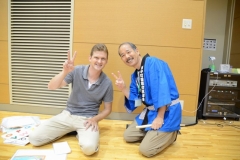 10515071_692937627438663_6620244177819513829_o