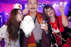 10700307_739986076067151_3313690601335947390_o