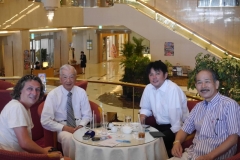 11181861_885433831522374_1340519965890495251_o