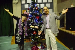 11224887_943506502381773_2794786854483441052_o