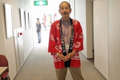 1267045_539743246091436_26884473_o