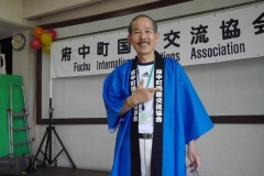 1506909_864126196986471_2882488994631159408_n