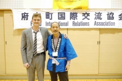 1507226_604696999596060_559145203_o