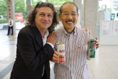 19488573_1395423747190044_1909380561614841749_o