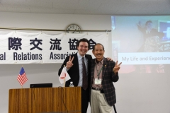 28424394_1644470845618665_3483916509979602648_o