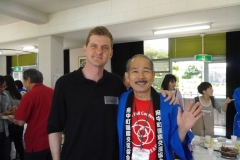 32907952_1729496257116123_3692038313813737472_o