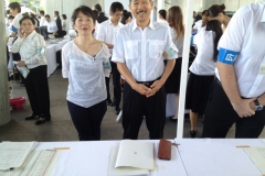 338537_377742922291470_262600766_o