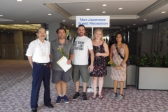 38615063_1841999859199095_335358923441700864_o