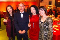 616388_591667907565636_794926521_o