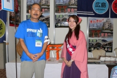 620410_383751915023904_1185610596_o