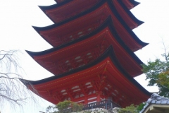 five-storied_pagoda