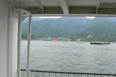 view_from_ferry