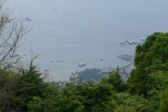 view_from_mt.misen