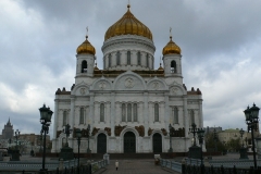 cathedral_of_christ_the_saviour