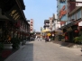 Nanjing