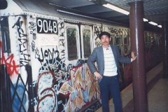 newyork_metro