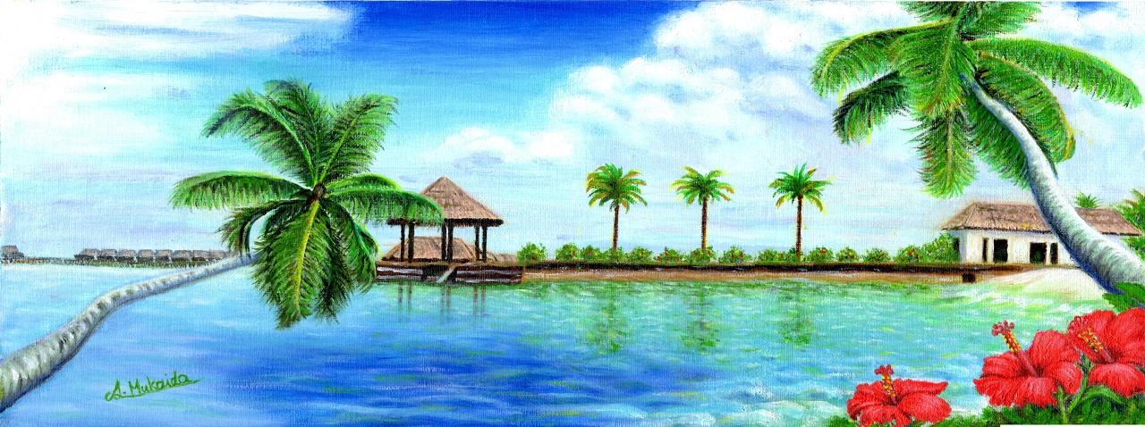 Tropical_resort