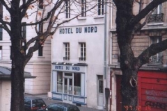 paris_hotel_du_nord