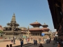 Patan