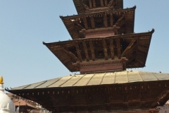 kumbeshwar_temple