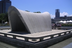 cenotaph2