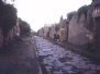 Pompei