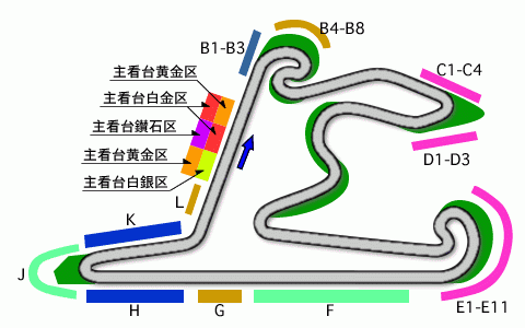 shanghai_f1_circuit