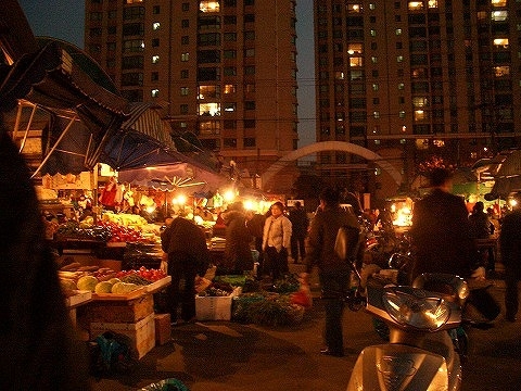 shanghai_market_2