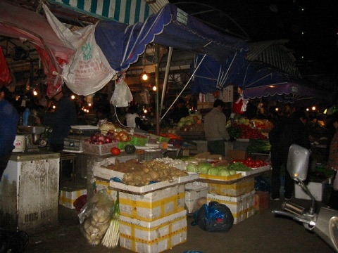 shanghai_market_3