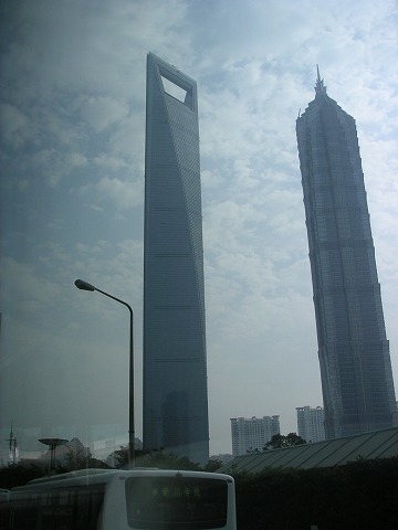 shanghai_mori_building