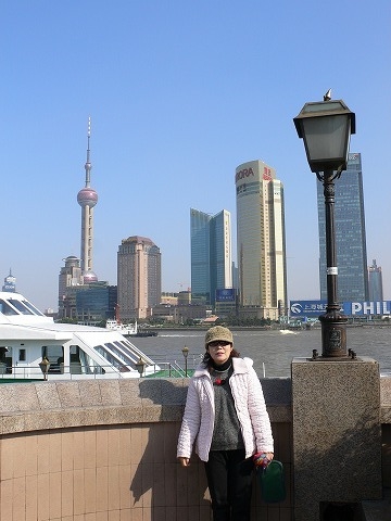 shanghai_tower_a