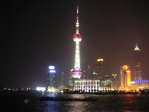 shanghai_tower_night