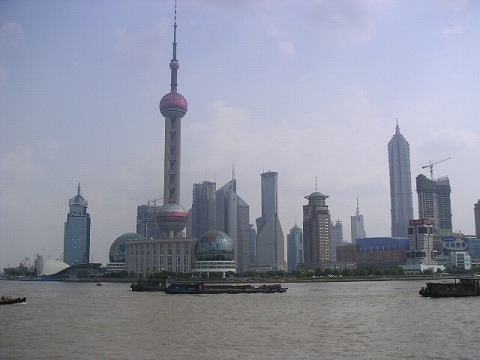 shanghai_tower_wide