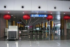 shanghai_lmc_entrance