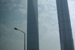 shanghai_mori_building