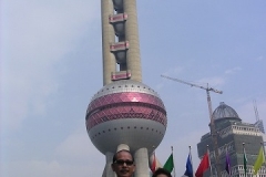 shanghai_tower_2
