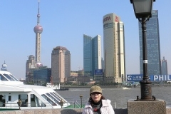 shanghai_tower_a