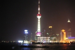 shanghai_tower_night