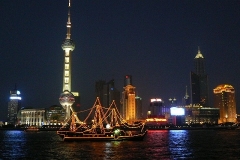 shanghai_tower_night2