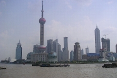 shanghai_tower_wide