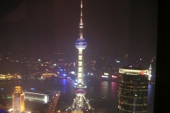 shanghai_towerx