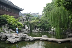 shanghai_yoen_garden_1