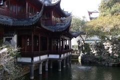 shanghai_yoen_house_1