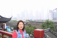 shanghai_yoen_terrace_1