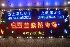 shanghai_ztg_4