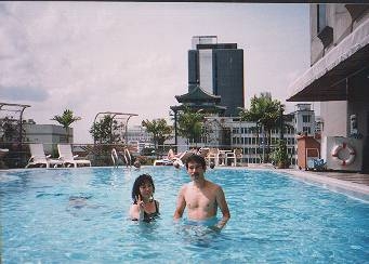 singapore_hotel_1