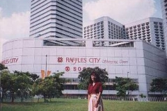 singapore_rc