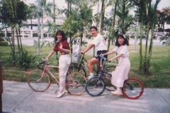 singapore_sent_bike